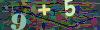 captcha-1787916883