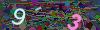 captcha-1787917157
