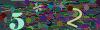 captcha-1787917166