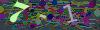 captcha-1787917172