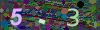 captcha-1787917173
