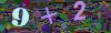 captcha-1787917181