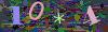 captcha-1787917193