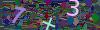 captcha-1787917346
