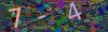 captcha-1787917375