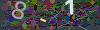 captcha-1787917376