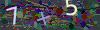 captcha-1787917844