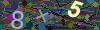 captcha-1787918155