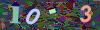 captcha-1787919535