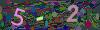 captcha-1787919536