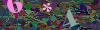 captcha-1787919541