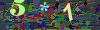 captcha-1787919542