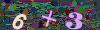 captcha-1787919690