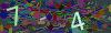 captcha-1787919707