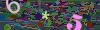 captcha-1787919863