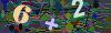 captcha-1787920029