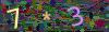 captcha-1787920043