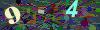 captcha-1787920176