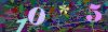 captcha-1787920193