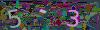 captcha-1787920393