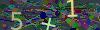 captcha-1787920702