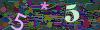 captcha-1787922405