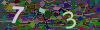 captcha-1787922446