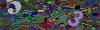 captcha-1787922467
