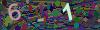 captcha-1787923057