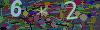 captcha-1787923058