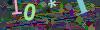 captcha-1787923065