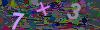 captcha-1787923067