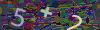 captcha-1787923122