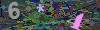 captcha-1787924712
