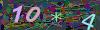 captcha-1787924741