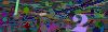 captcha-1787924755