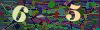 captcha-1787924938