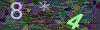 captcha-1787925328