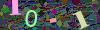 captcha-1787925455
