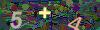captcha-1787925502