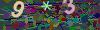 captcha-1787925505