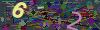 captcha-1787925506