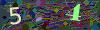 captcha-1787925657