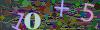 captcha-1787925828