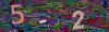 captcha-1787926940