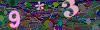 captcha-1787927167
