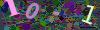 captcha-1787927209