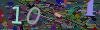 captcha-1787927211