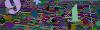 captcha-1787927668
