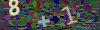 captcha-1787927670